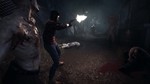 Daymare 1998 XBOX ONE / XBOX SERIES X|S [ Ключ  Код ] - изображение № 10