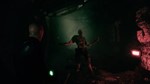 Daymare 1998 XBOX ONE / XBOX SERIES X|S [ Ключ  Код ] - изображение № 6