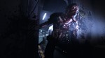 Daymare 1998 XBOX ONE / XBOX SERIES X|S [ Ключ  Код ] - изображение № 7