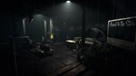 Daymare 1998 XBOX ONE / XBOX SERIES X|S [ Ключ  Код ] - изображение № 4