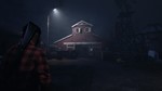 Daymare 1998 XBOX ONE / XBOX SERIES X|S [ Ключ  Код ] - изображение № 5