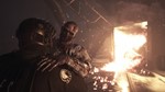Daymare 1998 XBOX ONE / XBOX SERIES X|S [ Ключ  Код ] - изображение № 2