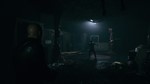 Daymare 1998 XBOX ONE / XBOX SERIES X|S [ Ключ  Код ] - изображение № 9