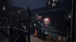Daymare 1998 XBOX ONE / XBOX SERIES X|S [ Ключ  Код ] - изображение № 3