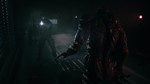 Daymare 1998 XBOX ONE / XBOX SERIES X|S [ Ключ  Код ] - изображение № 8