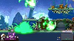 Skul: The Hero Slayer XBOX ONE / SERIES X|S / WIN Код - изображение № 3
