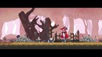 Skul: The Hero Slayer XBOX ONE / SERIES X|S / WIN Код - изображение № 4