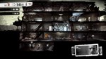 This War of Mine: Final Cut XBOX SERIES X|S / WIN Код - изображение № 4
