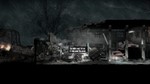 This War of Mine: Final Cut XBOX SERIES X|S / WIN Код - изображение № 6