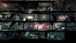 This War of Mine: Final Cut XBOX SERIES X|S / WIN Код - изображение № 5
