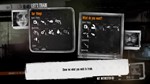 This War of Mine: Final Cut XBOX SERIES X|S / WIN Код - изображение № 7