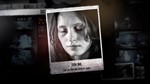 This War of Mine: Final Cut XBOX SERIES X|S / WIN Код - изображение № 9