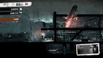 This War of Mine: Final Cut XBOX SERIES X|S / WIN Код - изображение № 8