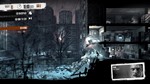 This War of Mine: Final Cut XBOX SERIES X|S / WIN Код - изображение № 3