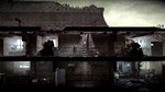 This War of Mine: Final Cut XBOX SERIES X|S / WIN Код - изображение № 2