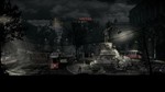 This War of Mine: All Expansions Pack XBOX SERIES X|S - изображение № 3
