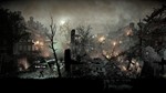 This War of Mine: All Expansions Pack XBOX SERIES X|S - изображение № 2