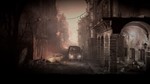 This War of Mine: All Expansions Pack XBOX SERIES X|S - изображение № 10