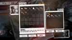 This War of Mine: All Expansions Pack XBOX SERIES X|S - изображение № 6