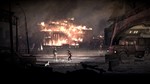 This War of Mine: All Expansions Pack XBOX SERIES X|S - изображение № 5