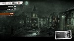 This War of Mine: All Expansions Pack XBOX SERIES X|S - изображение № 8