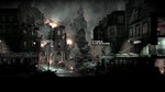 This War of Mine: All Expansions Pack XBOX SERIES X|S - изображение № 7