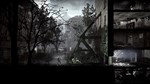 This War of Mine: All Expansions Pack XBOX SERIES X|S - изображение № 4