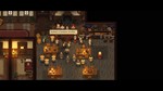 Graveyard Keeper Game Of Crone DLC XBOX [ Ключ  Код ] - изображение № 3