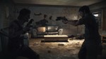 Dead Rising 3: Apocalypse Edition XBOX ONE / X|S Код  - изображение № 4