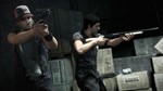 Dead Rising 3: Apocalypse Edition XBOX ONE / X|S Код  - изображение № 9