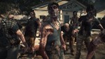 Dead Rising 3: Apocalypse Edition XBOX ONE / X|S Код  - изображение № 7
