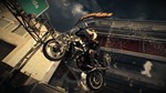 Dead Rising 3: Apocalypse Edition XBOX ONE / X|S Код  - изображение № 11