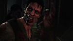 Dead Rising 3: Apocalypse Edition XBOX ONE / X|S Код  - изображение № 5