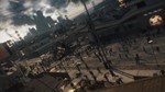 Dead Rising 3: Apocalypse Edition XBOX ONE / X|S Код  - изображение № 6