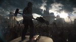 Dead Rising 3: Apocalypse Edition XBOX ONE / X|S Код  - изображение № 3