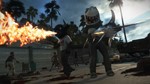 Dead Rising 3: Apocalypse Edition XBOX ONE / X|S Код  - изображение № 2