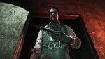 Dead Rising 3: Apocalypse Edition XBOX ONE / X|S Код  - изображение № 10