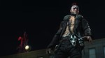 Dead Rising 3: Apocalypse Edition XBOX ONE / X|S Код  - изображение № 8