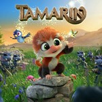 Tamarin® XBOX ONE / XBOX SERIES X|S / WINDOWS 10