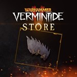 Warhammer: Vermintide 2 - The Iron Mohawk DLC XBOX 