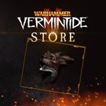 Warhammer: Vermintide 2 - Trophy of the Gave XBOX