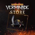Warhammer: Vermintide 2 - Marienburg Bicorne XBOX 