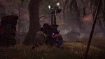 Dead by Daylight: глава «Корни ужаса» XBOX [ Ключ  ] - изображение № 7