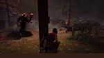 Dead by Daylight: глава «Корни ужаса» XBOX [ Ключ  ] - изображение № 6