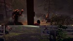 Dead by Daylight: глава «Корни ужаса» XBOX [ Ключ  ] - изображение № 5