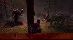 Dead by Daylight: глава «Корни ужаса» XBOX [ Ключ  ] - изображение № 3