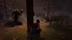 Dead by Daylight: глава «Корни ужаса» XBOX [ Ключ  ] - изображение № 4