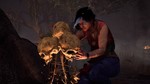 Dead by Daylight: глава «Корни ужаса» XBOX [ Ключ  ] - изображение № 2