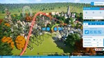 Planet Coaster: Издание для консолей XBOX [ Ключ  ] - изображение № 11