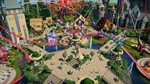 Planet Coaster: Издание для консолей XBOX [ Ключ  ] - изображение № 3
